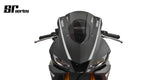 Yamaha YZF-R3 / R25 2019-2025