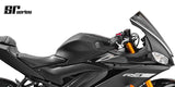 Yamaha YZF-R3 / R25 2019-2025