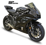 YAMAHA YZF-R7 2022-2025