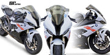BMW S1000RR 2020-2024