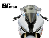 BMW S1000RR 2020-2024