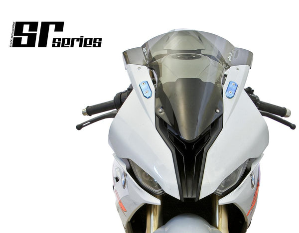 BMW S1000RR 2020-2024