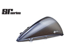 Aprilia RSV4 Zero Gravity Sport Bike Windscreen