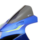 SUZUKI GSXR 1000 2017-2025