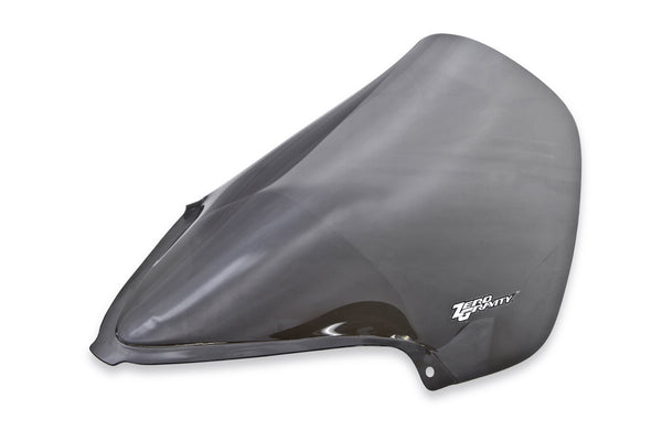 Suzuki Hayabusa 1300 UltraTall 08-19