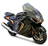 Suzuki Hayabusa 1300 2022-2025