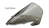 Suzuki Hayabusa 1300 2022-2025