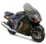 Suzuki Hayabusa 1300 2022-2025