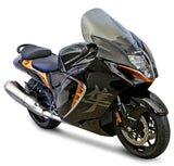 Suzuki Hayabusa 1300 2022-2025