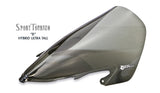 Suzuki Hayabusa 1300 2022-2025