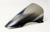 Kawasaki ZX-10R 16-20