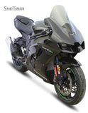 Kawasaki ZX-10R / RR / ABS 2021-2025