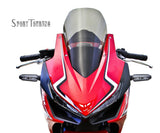 Honda CBR 500RR 2019-2023