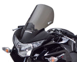 Zero-Gravity-Sport-Touring-Windscreen-Honda-CBR-250R-2011-2013