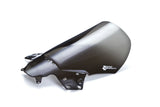 Zero-Gravity-Sport-Touring-Windscreen-Honda-CBR-250R-2011-2013