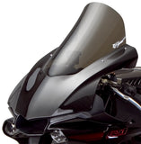 Yamaha YZF R1 / R1M 15-19