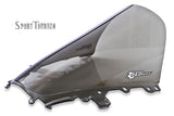 Yamaha YZF R1 / R1M 2020-2025