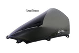 YAMAHA YZF-R7 2022-2025