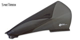 Ducati Panigale V2 Bayliss 22-2023 "No Winglet"