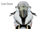 BMW S1000RR 2020-2024