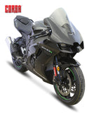 Kawasaki ZX-10R / RR / ABS 2021-2025