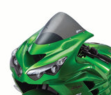 Kawasaki ZX-14 / ZX-14R 2006-2025