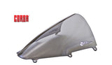 Honda CBR 1000RR-R Fireblade SP 2021-2025
