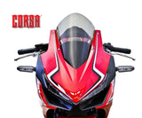 Honda CBR 500RR 2019-2023