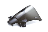 Zero-Gravity-Corsa-Windscreen-Honda-CBR-250R-2011-2013