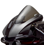 Yamaha YZF R1S 16-19