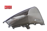 Yamaha YZF R1 / R1M 2020-2025