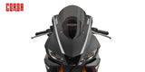 Yamaha YZF-R3 / R25 2019-2025