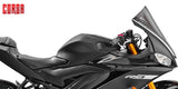 Yamaha YZF-R3 / R25 2019-2025