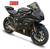YAMAHA YZF-R7 2022-2025