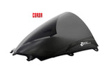 YAMAHA YZF-R7 2022-2025