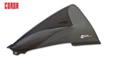 Ducati Panigale V2 Bayliss 22-2023 "No Winglet"