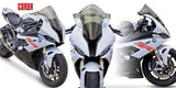 BMW S1000RR 2020-2024