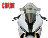 BMW S1000RR 2020-2024