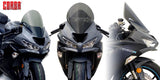 KAWASAKI ZX-6R 19-23