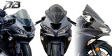 KAWASAKI ZX-6R 19-23