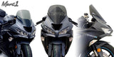 KAWASAKI ZX-6R 19-23