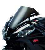 Kawasaki ZX-10R 11-15