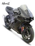 Kawasaki ZX-10R / RR / ABS 2021-2025