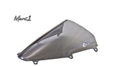 Honda CBR 1000RR-R Fireblade SP 2021-2025