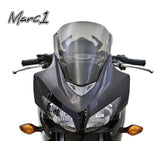 Honda CBR 500RR 13-15