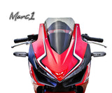 Honda CBR 500RR 2019-2023