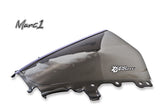 Yamaha YZF R1 / R1M 2020-2025
