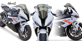 BMW S1000RR 2020-2024