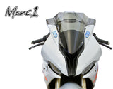 BMW S1000RR 2020-2024