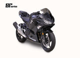 Kawasaki Ninja 400 2018-2024